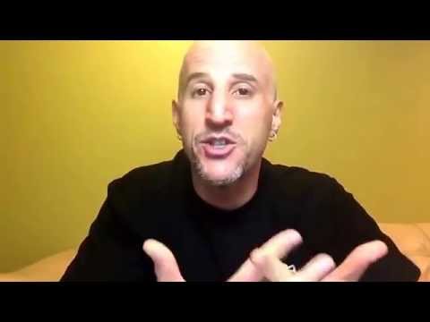 WELCOME TO TEAM AMBITION NORTHEAST!