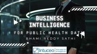 Intuceo - Video - 1