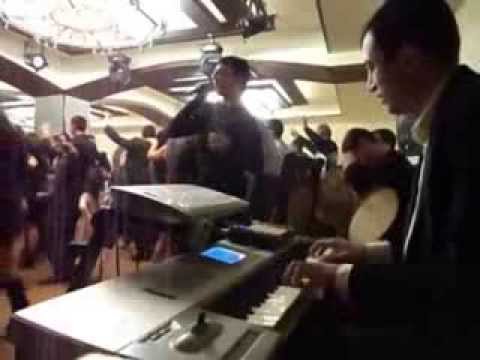 Rabizi Vcho - Im Axpers (Vaspurakan) 2014 New