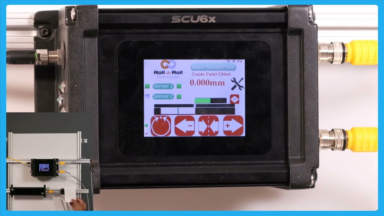 
<span>SCU6x Controller   Web Position Bar</span>
