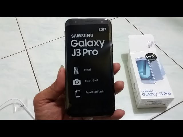 Samsung Galaxy J3 Pro Full Specifications Pros And Cons Reviews Videos Pictures Gsm Cool Samsung Galaxy J3 Pro Full Specifications Pros And Cons Reviews Videos Pictures Gsm Cool