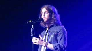 Home Free California Country Tampa, Fl 3-29-17