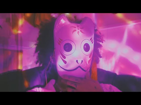 Onoe Caponoe - Outsiders (OFFICIAL VIDEO) (Prod. Kehlarj)