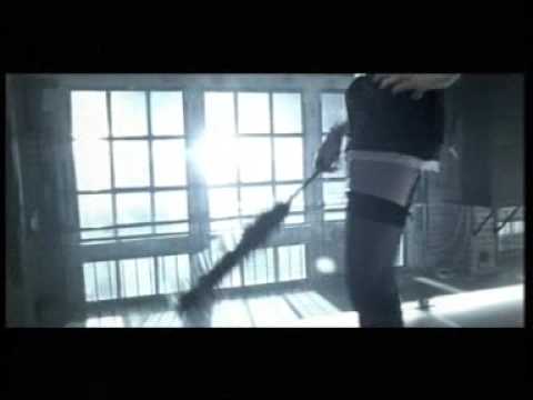 Szymon Wydra & Carpe Diem - Jak Ja Jej To Powiem