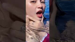 Download lagu kelihatan tembem nya.             Kienzy키엔지미엔✧ #terbaru #kienzy #viral #shorts #populer # mp3