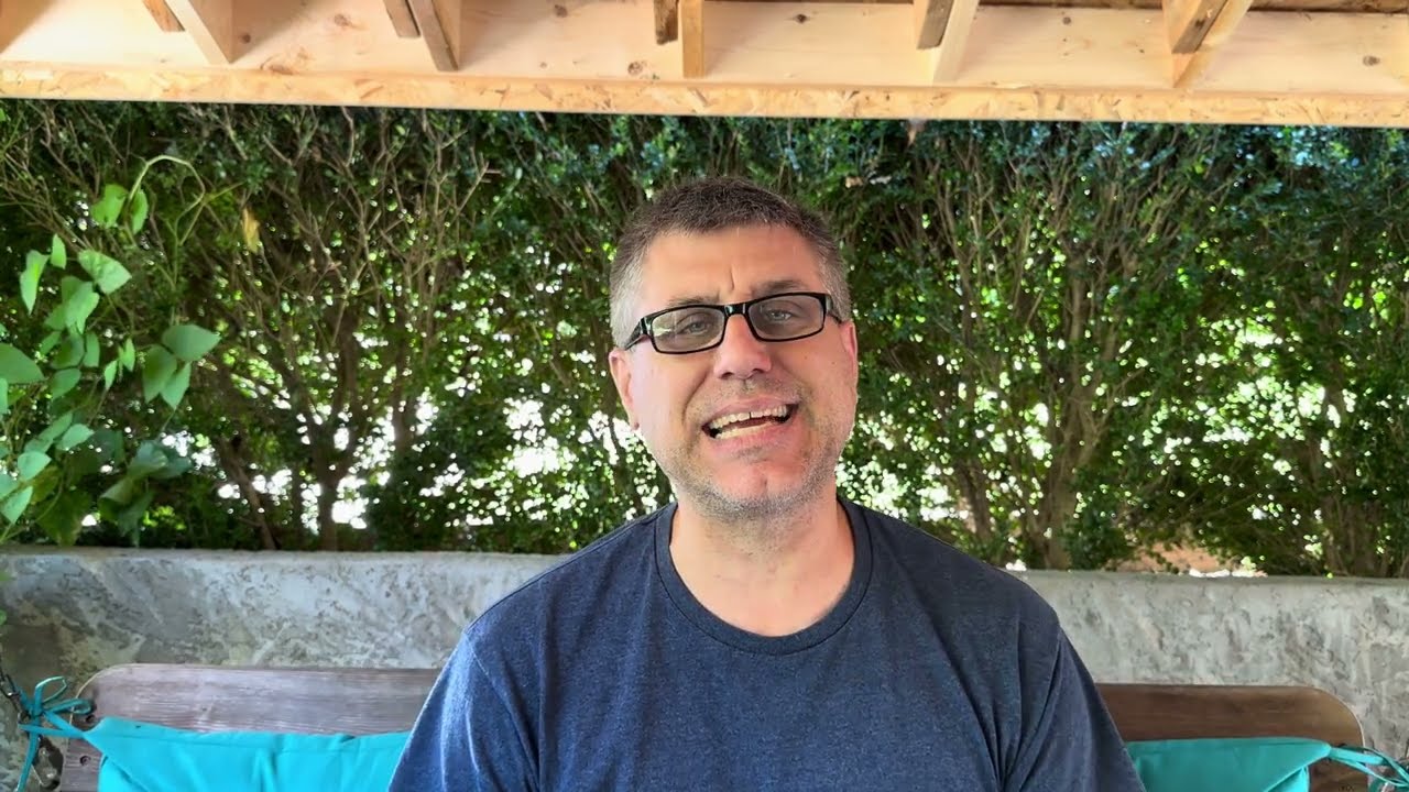 Boots on the Ground...Aug. 20th...US Government promoting your economic destruction.