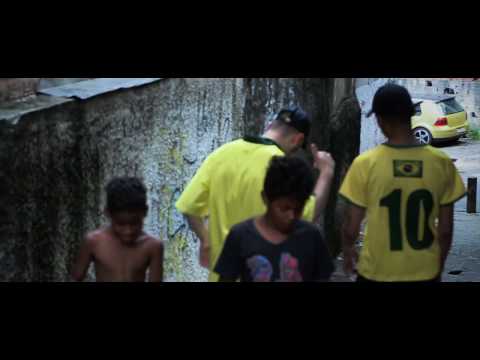 Video thumbnail for Romário