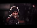NEYMAR 4K EDIT For Free Visca Barca Visca Catalonia