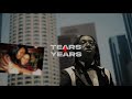 Dee Billz Tears 4 Years Official Music Video