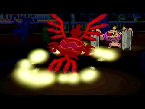 Wi Fi Single #529: FizzyStardust