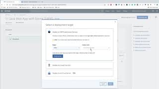 IBM Cloud video