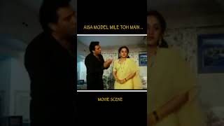 कामयाबी के पीछे एक सच्चे साथी का हाथ! 💯 #bollywood