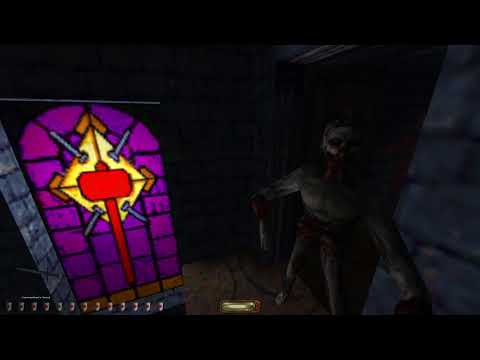 Thief Gold (blind) p9