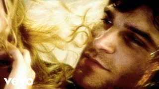 Volumia! - Eeuwig zou te kort zijn (Live) Volumia! - Eeuwig zou te kort zijn (Live)