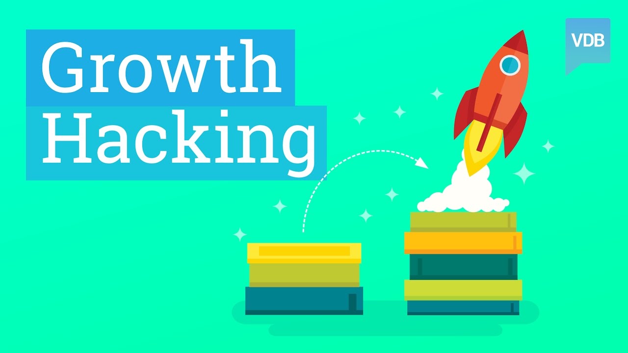 Growth Hacking: O que é e como aplicar?
