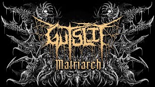 Gutslit - Matriarch [Carnal] 332 video