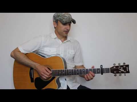 Wrapped - George Strait