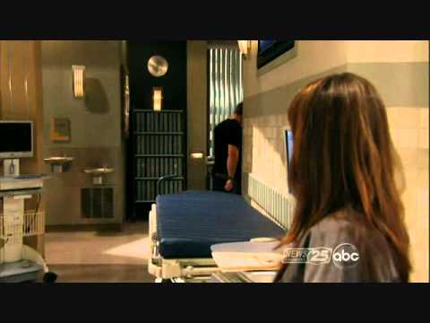 Breathe Again- Jason and Elizabeth