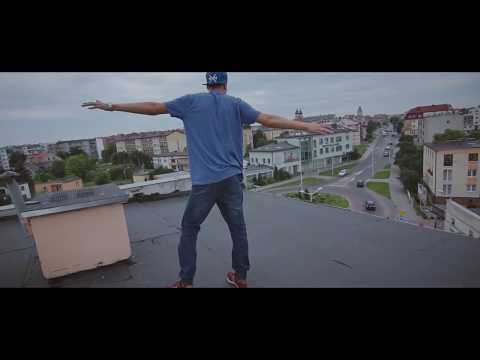 07. Krychol - Nie ma łatwo (Prod. 101 Decybeli) (Mława Official Video)