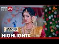 Krishna Vamshi Highlights Full EP Free On Sun NXT 17 July 2026 Sun Udaya