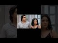 Kaira Shivin Journey
