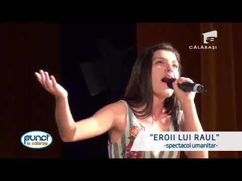 Dupa noapte vine zi  - Catalina Tudorache