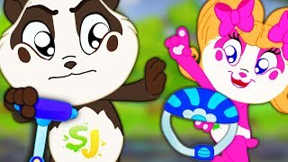 Thumbnail