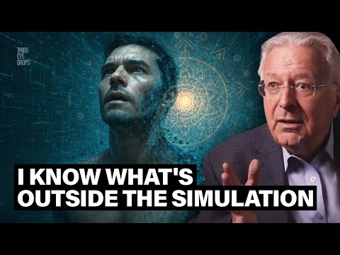 Quantum Consciousness and the Illusion of Reality | Federico Faggin