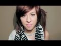 Christina Grimmie - Somebody That I Used to Know (Gotye Cover)