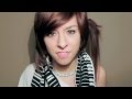 Christina Grimmie - Somebody That I Used To Know ...