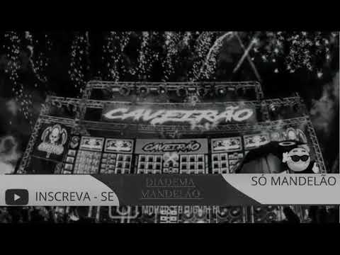 MC’S MADAN & KALYU - DRÁCULA VAI TE PEGAR - DJ’S BRUNO PRADO, HELAN & DEL-@diademamandelao1920