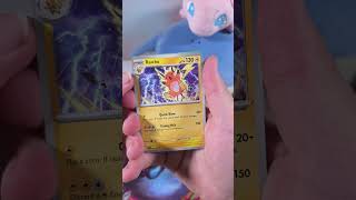 Journey to the Master Set #43 | Ascended Heroes