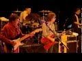 Chicken Shack ~ Bill Wyman's Rhythm Kings