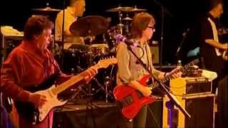 Chicken Shack ~ Bill Wyman's Rhythm Kings