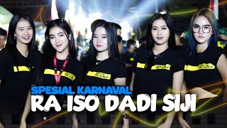 Download lagu Dj RAISO DADI SIJI • Full kendang Thailand style spesial karnaval • Erteruwet official mp3 Download lagu Dj RAISO DADI SIJI • Full kendang Thailand style spesial karnaval • Erteruwet official mp3