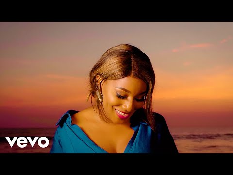 Jordânia - Nu Bai (Vídeo Oficial)