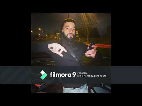 Rizzy X Limitz - Change