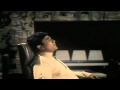Zuban Pe Dard Bhari Dastaan Full Video Song HD With Lyrics Maryada