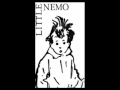 Little Nemo-You again 