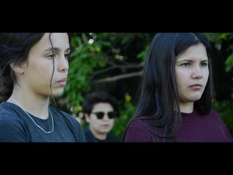 Les Guerrières du Foot Marseillais - 2ème édition (2017)