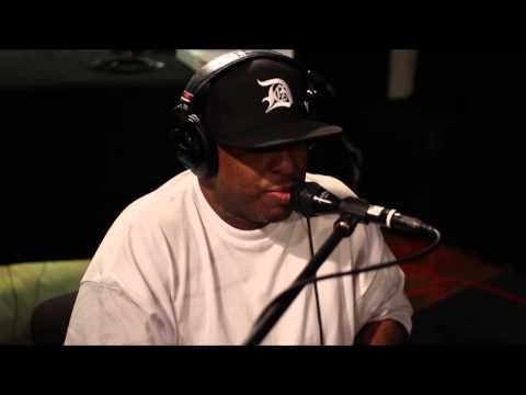 Pete Rock & DJ Premier confirm a collaboration album and talk DJ Premier Vs. Pete Rock battle