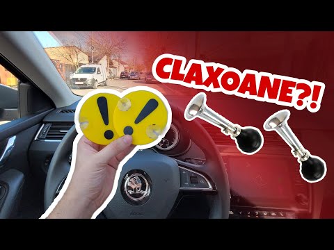 A DAY AS A BEGINNER! | How do drivers behave?