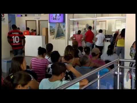 STJ Cidadão #279 - Os problemas da saúde no Brasil