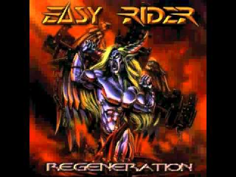 download lagu mp3 mp4 Easy Rider Band, download lagu Easy Rider Band gratis, unduh video klip Easy Rider Band