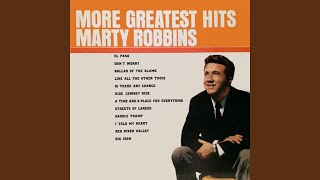 A Time and a Place for Everything