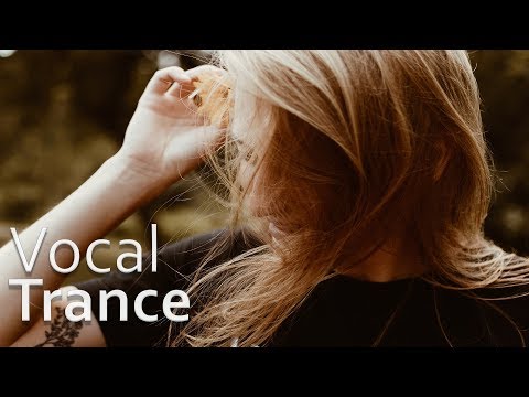 Mart Sine Feat. Andrea Britton - Cast Away (XiJaro & Pitch Remix)