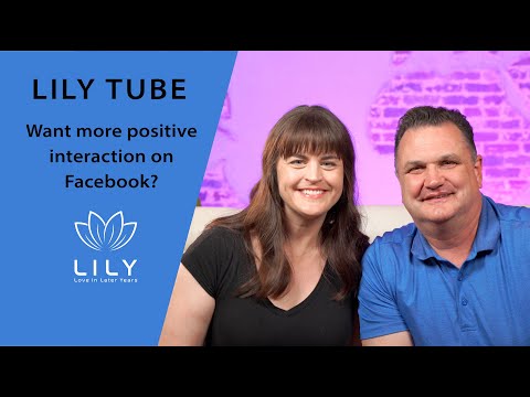 Awesome Resources for Single Adults!