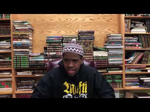 Is The Prophet Of Islam Alive In His Grave?