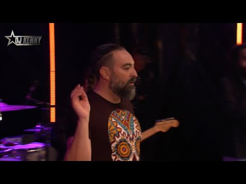 ❌️BEMBA COLORADA 🧨 MODO AVIÓN ❌️ Alain Pérez y la Orquesta Festival DE HOLANDA  -  2022