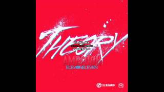 Wale- Theory 11.1.11